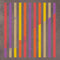 Colors of Spring Surface Pro (2017) Skin